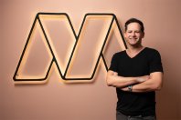 „Im Gegensatz zu früher verstehen wir uns heute als Software-Anbieter“