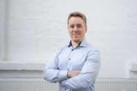 Weltweit Patienten verstehen: Mit KI Medikamente verbessern