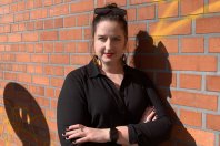 „Wir zielen nicht auf exponentielles Wachstum“