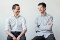 Das millionenschwere Logistik-Startup Fliit steht vor dem Aus