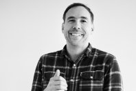 „Ohne eine vernetzte Community werden Unternehmen die Region verlassen“