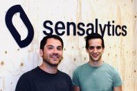 „Als die Bundesregierung die Corona-Maßnahmen beschloss, schlug unsere Stunde“