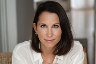 „Im ersten Jahr haben wir mit einer E-Mail-Liste und Drop-ins gearbeitet“