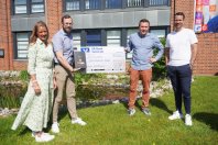 Nordpreneur: 5 Tipps für Teilnehmer an Gründerwettbewerben