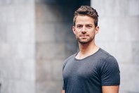 „Wir sind ein German Hero auf dem Weg zum European Hero“