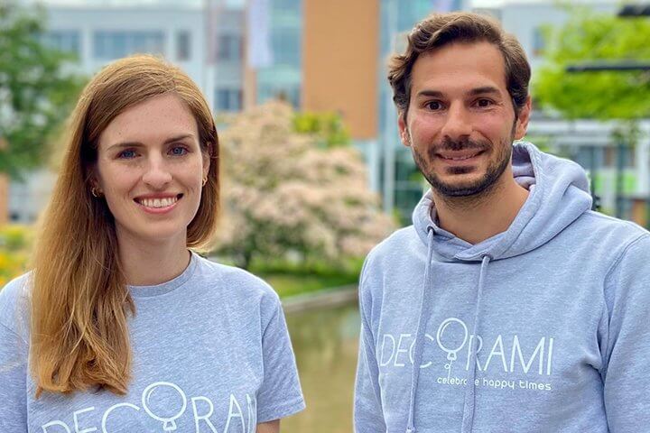 „Die Zahl der Zweifler war deutlich größer als die der Befürworter“