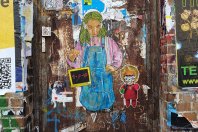 Atheneum sammelt 150 Millionen ein – Miele Venture Capital investiert in Cliniserve