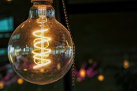 6 neue Startups: Spherecast, Unnbound, ecodaya, Olma Cura, Luccid, Widuro