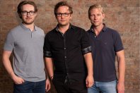 Ein Startup, das Altersvorsorge ernst nimmt