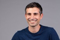 „Wie lange die Reise zum Erfolg tatsächlich ist, war mir vorher nicht klar“