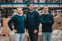 „Wir haben schnell gelernt, dass es auf jedes Detail ankommt“