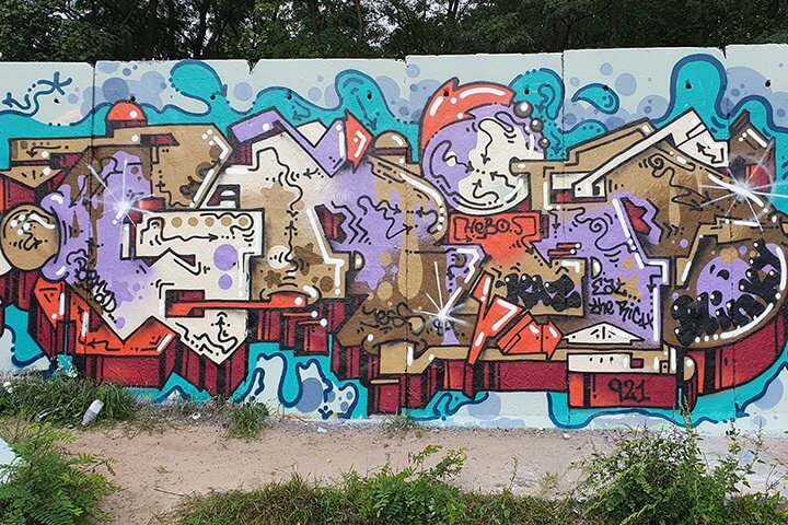 Unstoppable Finance bekommt 12,5 Millionen – Junto sammelt 5 Millionen ein