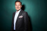 „Als modernes Unternehmen muss man den Markt immer genau beobachten“