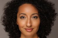 „Die Verantwortung für das eingesetzte Kapital ist immer präsent“