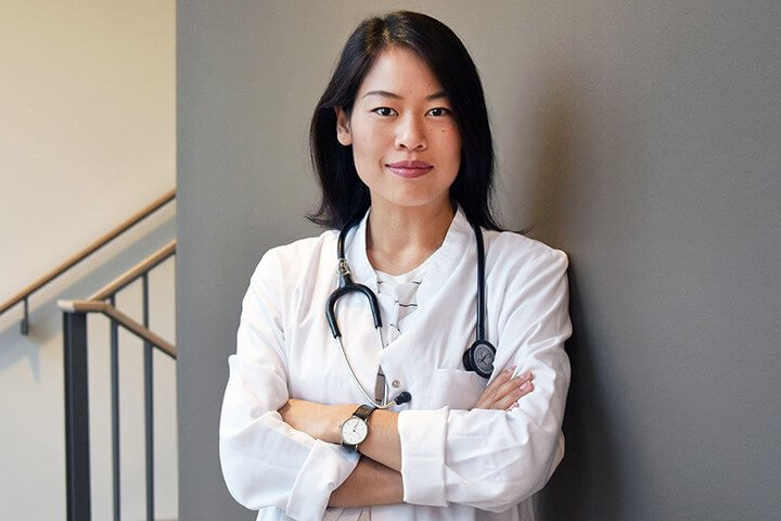 „Was wir für unsere B2C-Kunden gebaut haben, kann man super gut auch als White-Label-Lösung anbieten“