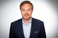 Ein Startup, das HR-Teams hilft „die besten Teams aufzubauen“