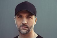 „Für mich war es schwierig, vieles nur durch Videogespräche mitzuerleben“