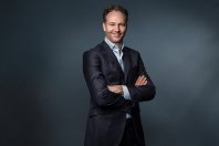 „Kein Plan überlebt die Begegnung mit der Realität“