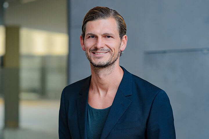 „Der Herdentrieb hat auch einige ungesunde Auswüchse“