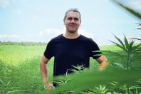 „Die Behörden schicken regelmäßig Briefe über die sich unser Anwalt freut“