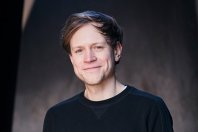 „Wir sind von 10 auf knapp 100 Mitarbeiter gewachsen“