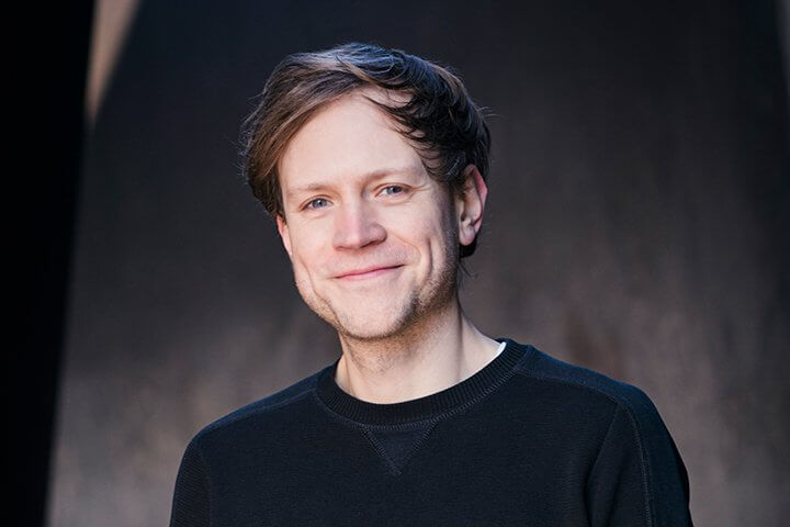 „Wir sind von 10 auf knapp 100 Mitarbeiter gewachsen“