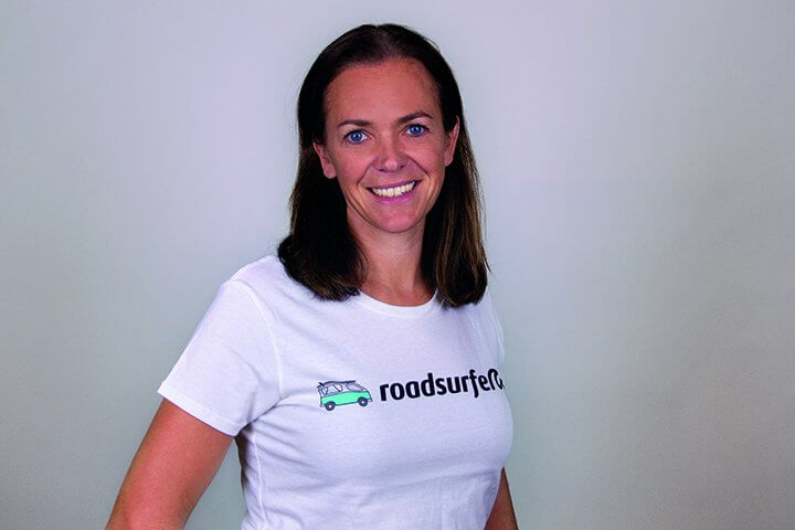 „Der Status quo wird hinterfragt, vieles digital neu gedacht“