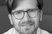 „Ich sehe die Idee als Zündschnur, die nur mit dem richtigen Team weiterbrennt“