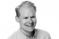 „Ohne die richtige Vision wird auch das beste Team sich schwer tun“