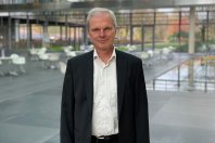 „Das ‚eine, ideale‘ Gründerteam gibt es nicht – es muss zum Geschäftsmodell passen“