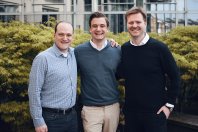 5 megaspannende Dinge über Enpal, die jeder wissen sollte