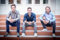 Der Umsatz beim Unicorn Forto wächst auf 78,2 Millionen – Verlust steigt auf 34,3 Millionen