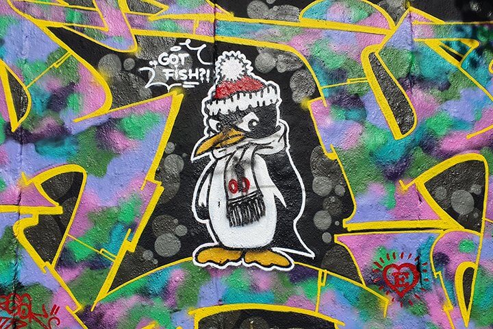 Terra One erhält 150 Millionen – Vinlivt sammelt 3,5 Millionen ein – Check Point kauft Lakera