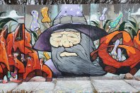 Factor2 Energy sammelt 9,1 Millionen ein – Point Nine investiert in Zauber