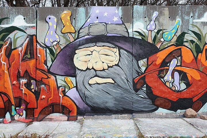 Factor2 Energy sammelt 9,1 Millionen ein – Point Nine investiert in Zauber