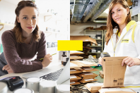 Asendia: Dein Versandpartner für Crossborder E-Commerce