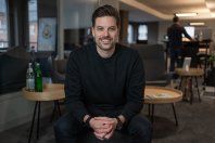 „Sprecht über eure Idee! Setzt euch mit dem Feedback auseinander“