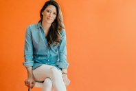 „Wir hatten viele schwierige Situationen und Zeiten“