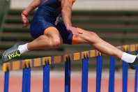 Hürden, mit denen Gründer:innen zu kämpfen haben