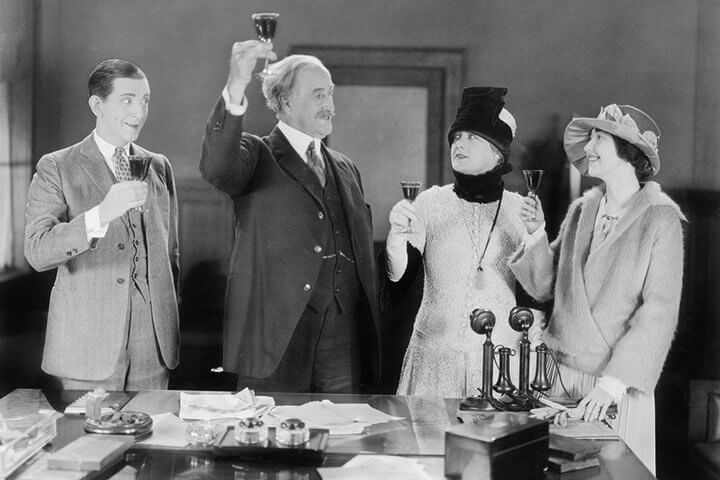 +++ Black Forest Labs +++ Gravis +++ Rail-Flow +++ Saporo +++ Quality Match +++ Shiftmove +++ Polypoint +++