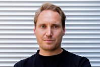 „Das Modell der existierenden Marktplätze bringt Freelancer zu wenig Jobs“