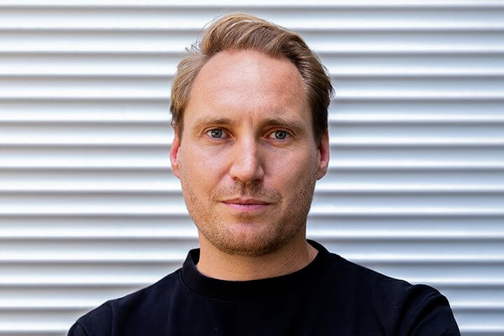 „Das Modell der existierenden Marktplätze bringt Freelancer zu wenig Jobs“