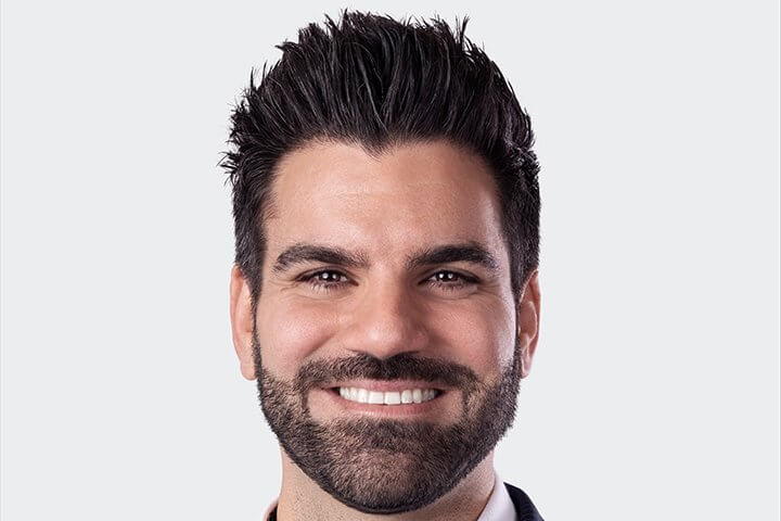 Kreditangebote speziell für Ärzte – und zwar ohne „bürokratischen Papierkram“