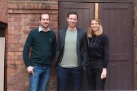 Saiga und „die Bürokratie des Privatlebens“