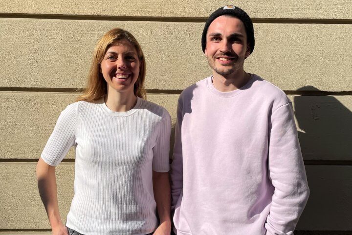 „Wir limitieren die Auswahl drastisch und bieten Komplettpakete an“