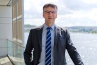 „Sprecht mit euren Kunden! In jeder Phase“