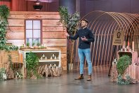 „Gerade Lebensmittel unterliegen einer sehr subjektiven Beurteilung“