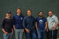 „Wir digitalisieren die Digitalisierung“