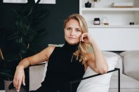 „Die Wahrheit ist: Da steckt verdammt viel Arbeit drin“