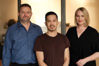 Interview #43 – Tanja Bogumil (Perfeggt)